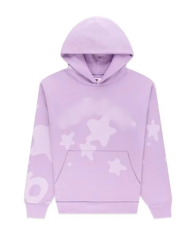 Spooder Belugaa(Acai)