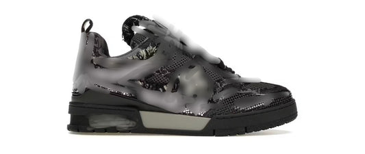 L100V Skateee(VVS BLK)